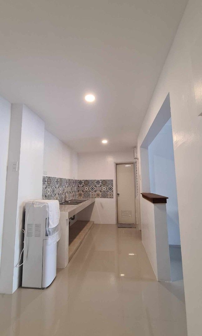 Newly renovated 4 bedroom house for sale at Tierra Nevada San Francisco