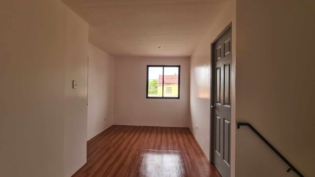 Newly renovated 4 bedroom house for sale at Tierra Nevada San Francisco