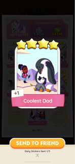 (Category: ) located in . Submitted by redsnowman (Listing ID 1241762924, Image 1). Description: .