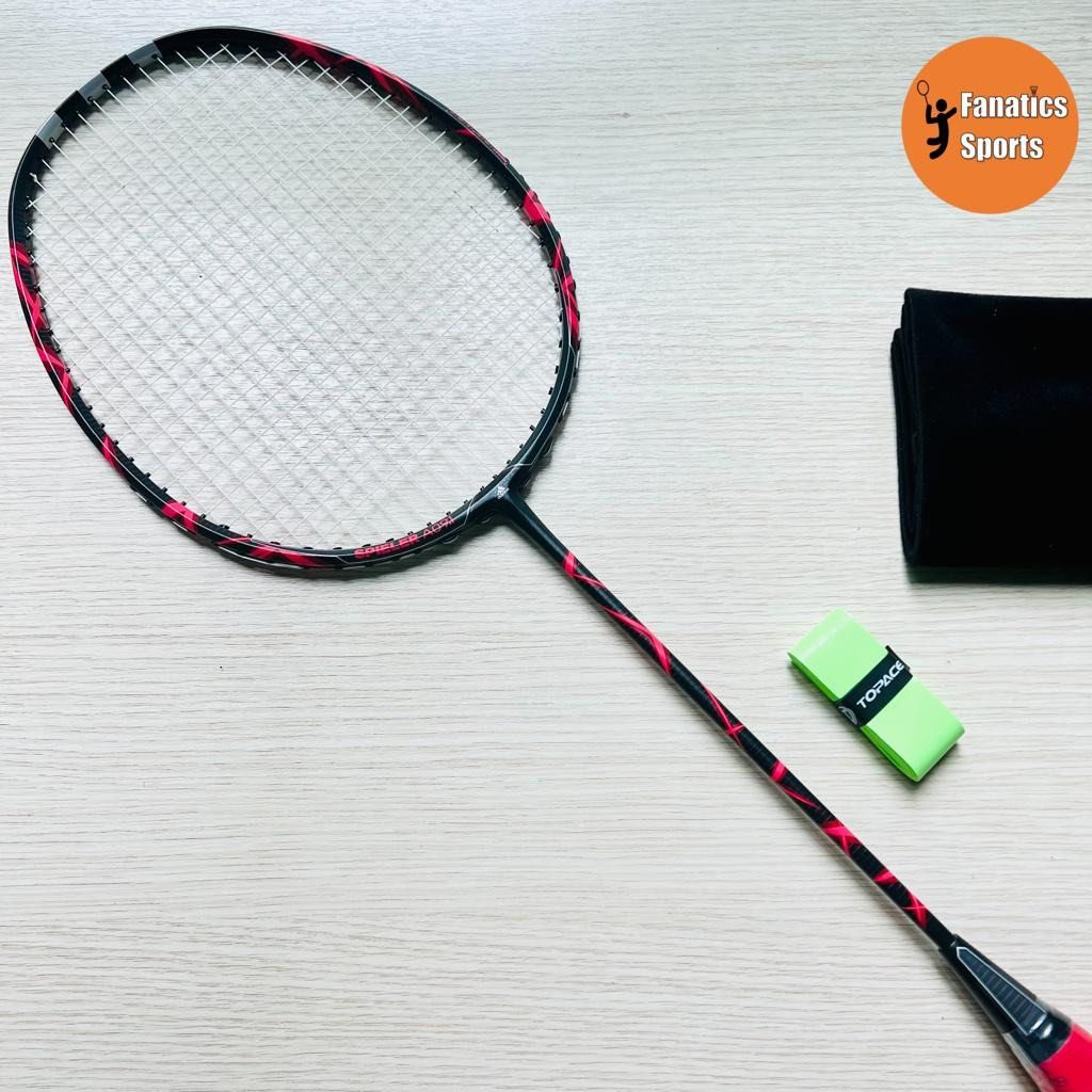 No 1 sports online brand