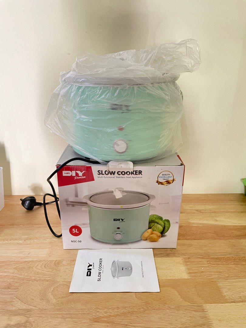 50 litre deals electric rice cooker