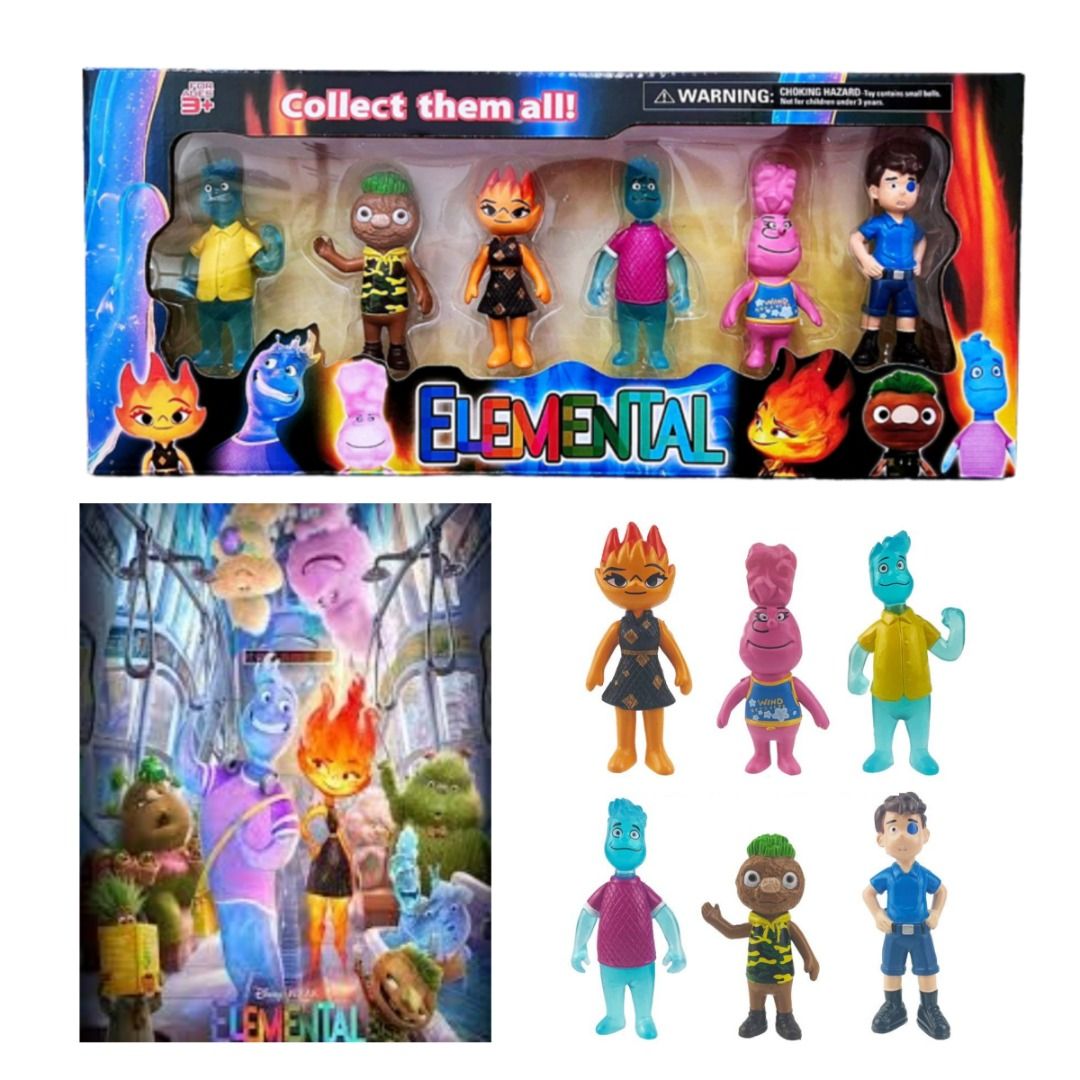 Find Fun, Creative 1 6 action figure clothes and Toys For All