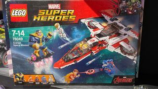 (Category: ) located in . Submitted by brickbottom (Listing ID 1242453604, Image 1). Description: .