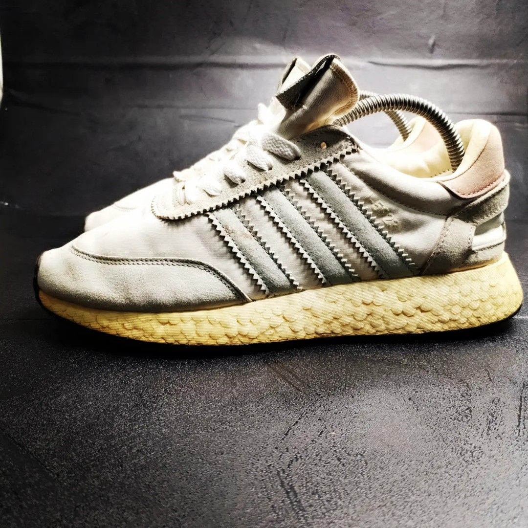 Adidas originals i 5923 shop pride 07
