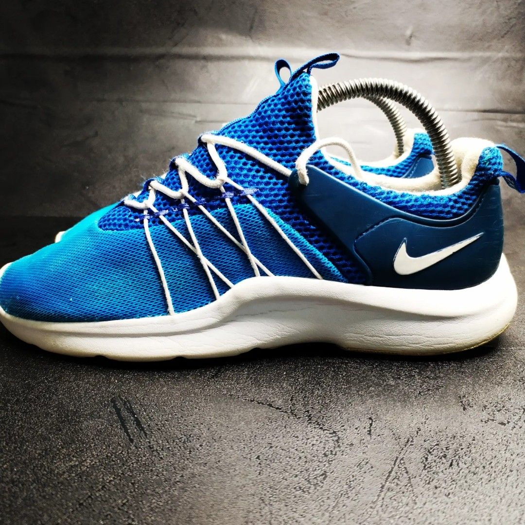 7um NIKE DARWIN TRAINER Men s Fashion Footwear Casual shoes on