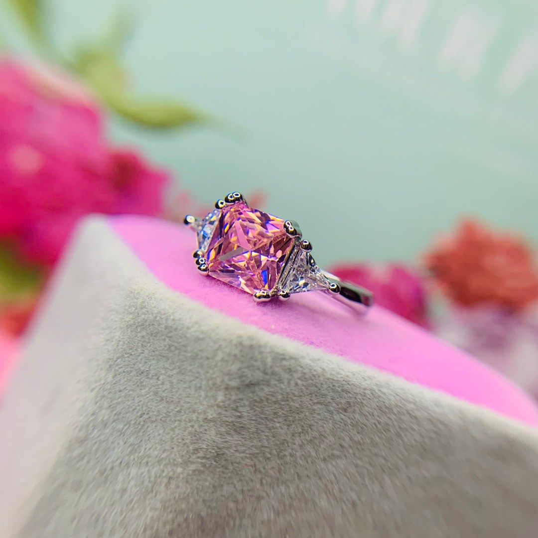 Diamond clearance outlet