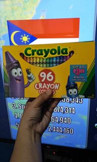 (Category: ) located in . Submitted by chubielog (Listing ID 1242485875, Image 1). Description: .