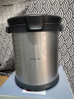 （分類：）位於 。 由 cchan5 提交（商品編號 1242492096，圖片 1）。簡介： 。