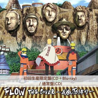 （分類：）位於 。 由 jiphushk 提交（商品編號 1242525776，圖片 1）。簡介： 。