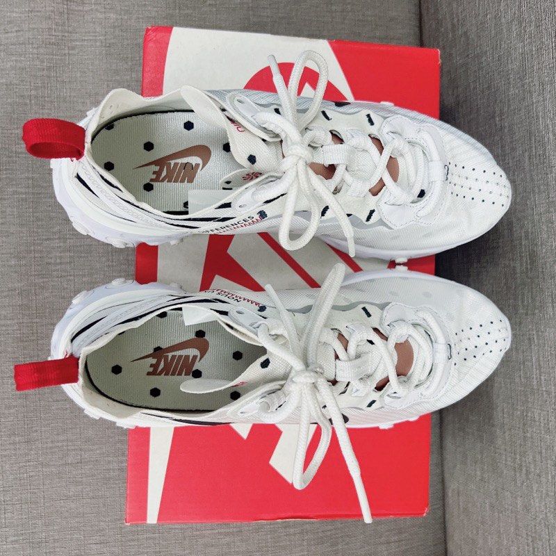 World cup top react element 55