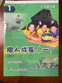 （分類：）位於 。 由 my2stories 提交（商品編號 1242360480，圖片 1）。簡介： 。