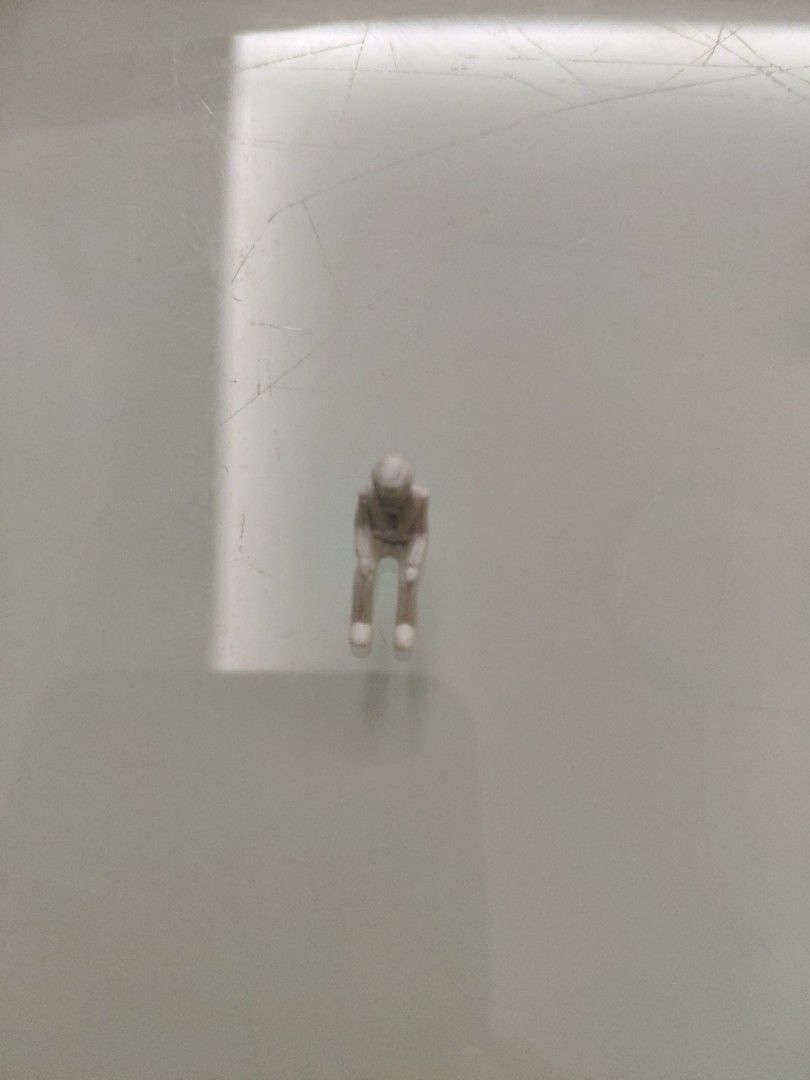 基拉1/60 1/100 駕駛員人仔高達模型gundam freedom strike 突擊自由強襲, 興趣及遊戲, 玩具& 遊戲類-  Carousell