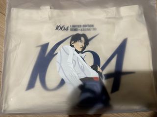 （分類：）位於 。 由 ahmannnnn 提交（商品編號 1242522237，圖片 1）。簡介： 。