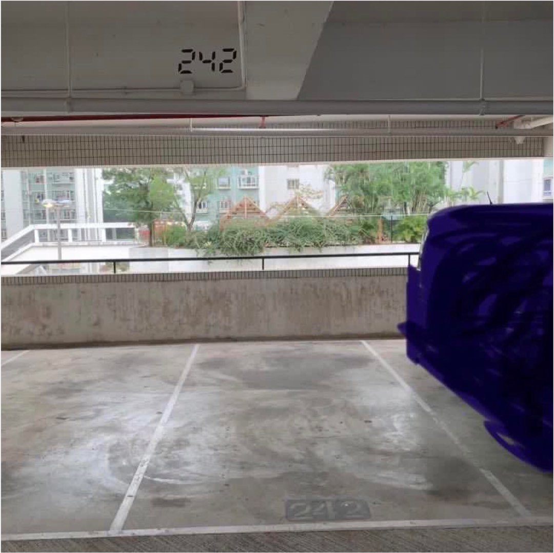 (分類:)位於 。 由 oki13288 提交(商品編號 1242447485,圖片 1)。簡介: 。