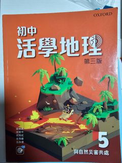 （分類：）位於 。 由 lovecb 提交（商品編號 1242521467，圖片 1）。簡介： 。