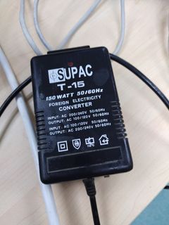 （分類：）位於 。 由 ph6618 提交（商品編號 1242395924，圖片 1）。簡介： 。