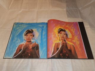 （分類：）位於 。 由 dericmak123 提交（商品編號 1242412608，圖片 1）。簡介： 。