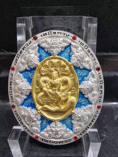 （分類：）位於 。 由 watchouttime 提交（商品編號 1242426618，圖片 1）。簡介： 。