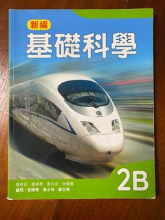 （分類：）位於 。 由 my2stories 提交（商品編號 1242362351，圖片 1）。簡介： 。
