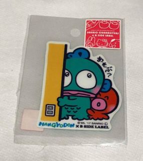 （分類：）位於 。 由 08022020 提交（商品編號 1242493465，圖片 1）。簡介： 。