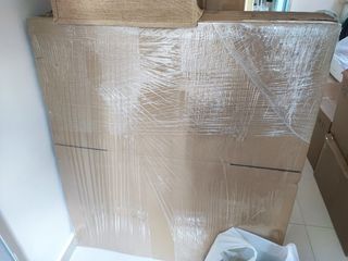（分類：）位於 。 由 gorrettilam93 提交（商品編號 1242448791，圖片 1）。簡介： 。