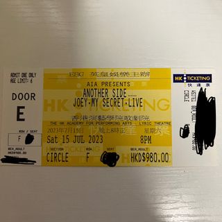 （分類：）位於 。 由 3981__ 提交（商品編號 1242495362，圖片 1）。簡介： 。