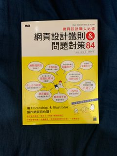 由 mmingzz (刊登 ID 1242355309，圖片 1) 提交，位於 的 (類別：)，說明：。