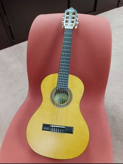 （分類：）位於 。 由 2ndrecycle 提交（商品編號 1242421592，圖片 1）。簡介： 。