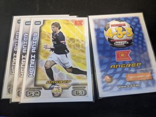 （分類：）位於 。 由 ng_kenken 提交（商品編號 1242461904，圖片 1）。簡介： 。