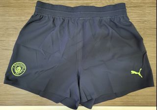（分類：）位於 。 由 fatboy-8 提交（商品編號 1242486269，圖片 1）。簡介： 。