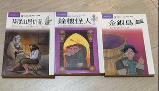 （分類：）位於 。 由 hellboy7086 提交（商品編號 1242438798，圖片 1）。簡介： 。