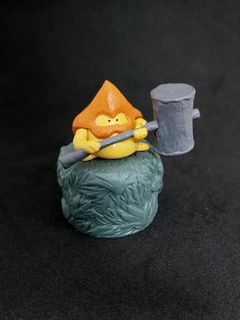 （分類：）位於 。 由 gabeyoko 提交（商品編號 1242343991，圖片 1）。簡介： 。