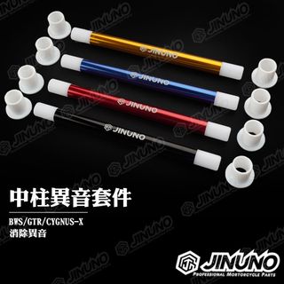 由 jinunotw (刊登 ID 1242434210，圖片 1) 提交，位於 的 (類別：)，說明：。