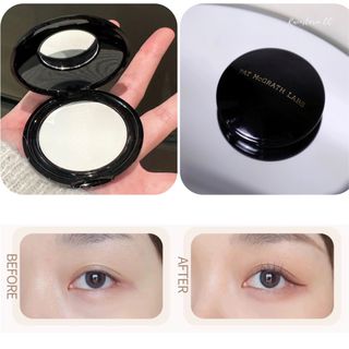 （分類：）位於 。 由 wanok_cosmetics.shop 提交（商品編號 1152936940，圖片 1）。簡介： 。