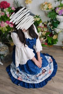 （分類：）位於 。 由 airinka 提交（商品編號 1242346276，圖片 1）。簡介： 。