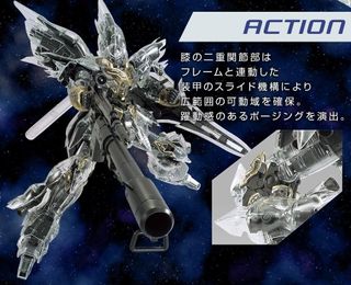 （分類：）位於 。 由 eeehk 提交（商品編號 1242381333，圖片 1）。簡介： 。