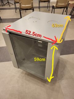 （分類：）位於 。 由 kyh2016_ker 提交（商品編號 1242373060，圖片 1）。簡介： 。