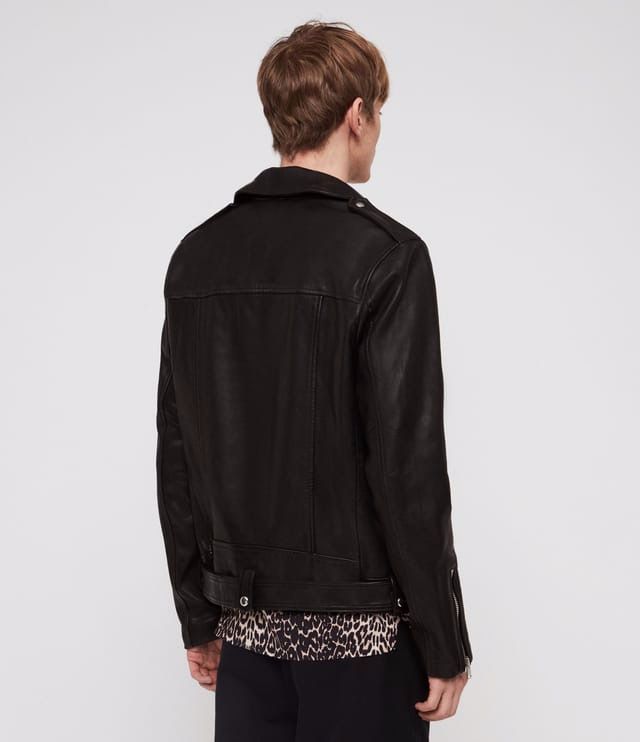 Milo hotsell all saints
