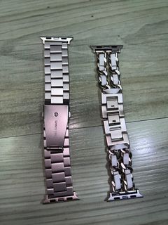 （分類：）位於 。 由 catml2108 提交（商品編號 1242455055，圖片 1）。簡介： 。