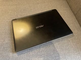 {觸控筆電｝ 💻華碩 Asus 🔸i5處理器 🔸15.6吋獨顯觸控筆電 🔸記憶體12G🔸SSD 256G硬碟/續電力佳🌈🌈
