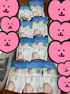 （分類：）位於 。 由 annamiriam2000 提交（商品編號 1242400227，圖片 1）。簡介： 。
