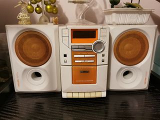 （分類：）位於 。 由 ronicheung2002 提交（商品編號 1242509126，圖片 1）。簡介： 。