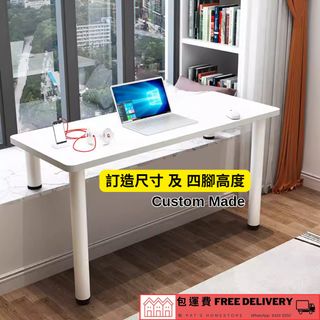 （分類：）位於 。 由 patstore 提交（商品編號 1242433793，圖片 1）。簡介： 。