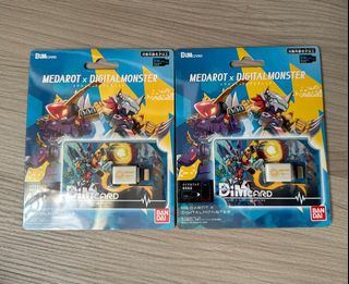 （分類：）位於 。 由 dan86272626 提交（商品編號 1242447914，圖片 1）。簡介： 。