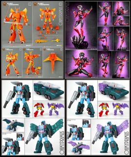 (Category: ) located in . Submitted by dewtoystore (Listing ID 1242393918, Image 1). Description: .