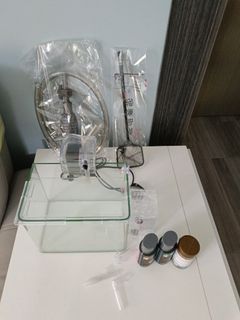 （分類：）位於 。 由 kchken1985 提交（商品編號 1242350298，圖片 1）。簡介： 。