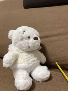 （分類：）位於 。 由 solar123 提交（商品編號 1242445487，圖片 1）。簡介： 。