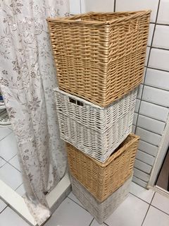 （分類：）位於 。 由 hi_cherrie 提交（商品編號 1242349269，圖片 1）。簡介： 。