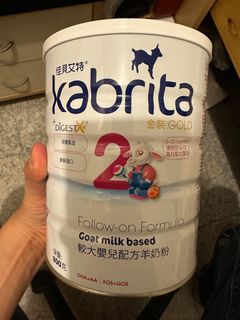 （分類：）位於 。 由 pandaz00 提交（商品編號 1242503881，圖片 1）。簡介： 。
