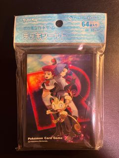 （分類：）位於 。 由 snake. 提交（商品編號 1242519368，圖片 1）。簡介： 。